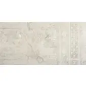Fineza Modern Dekor beige 30x60 cm matt DMODERNBEART