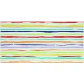 Fineza Happy Dekor Mix 20x40 cm glanz DHAP40L