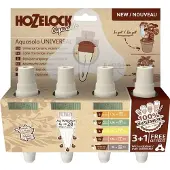 Hozelock 100-101-068