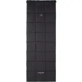 Nordisk Sif ±0° Schlafsack