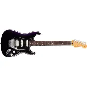 Fender Player II Modifiziert Stratocaster HSS Floyd Rose RW Dusk