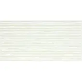 Fineza Happy Moon Dekor beige 20x40 cm halbglanz DHAPMOON40BE