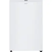 Candy CNOQ2S58EW, 114 l, N-ST, 37 dB, 2 kg/24h, E, Weiß