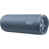 QCY Sp7 Bluetooth-lautsprecher