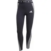 Adidas Trainingstights "TECHFIT COLORBLOCK 7/8-LEGGINGS"