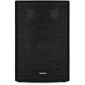 SubZero C15A Aktiver PA-Lautsprecher