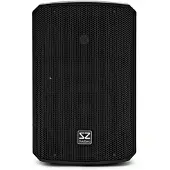 SubZero D10 Aktiver DSP-PA-Lautsprecher