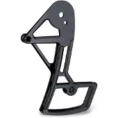 Garbaruk Sram Eagle T-type Schaltauge