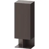 Duravit BA1302RJGIG0000 Balcoon HHS,Tür 1,TA R,1320x500x360