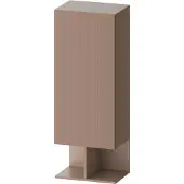 Duravit BA1302LJFIF0000 Balcoon HHS,Tür 1,TA L,1320x500x360