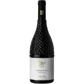 Tagaro Cinquenoci Primitivo 2024 -
