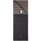 Nordisk Sif ±0° Schlafsack