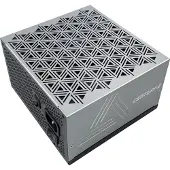 Montech CENTURY II 1050W, 1050 W, 100 - 240 V, 50/60 Hz, 15 A, Aktiv, 100 W