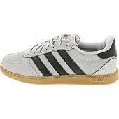 Adidas Sneakers Breakbase Sleek