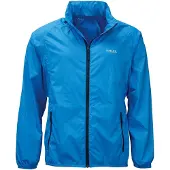 Pro-X ELEMENTS Bike Funktionsjacke PACK abale BRILLIANT BLUE BRILLIANT BLUE 4XL