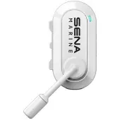 Sena Marine Nautitalk Intercom