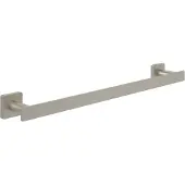 Villeroy & Boch Elements - Striking Handtuchhalter, 495 x 75 x 45 mm