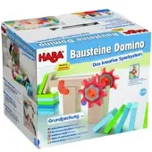 Haba 7081 Bausteine, Grundpackung Domino