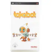 Tokobot