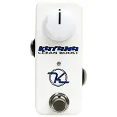 Keeley Electronics Keeley Katana-Mini