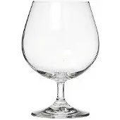 Secret De Gourmet Brandy Gläser, 4er-Set, 400 ml