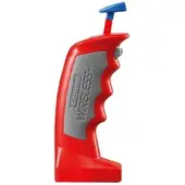 Carrera Digital 143 2.4 GHz Wireless + Handregler