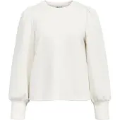 Object Andrea Ballon Sweatshirt