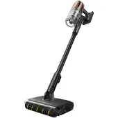 Dreame Z20 AquaCycle