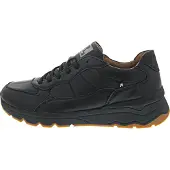 Rieker R-Evolution Herren Sneaker U0904-00 Farbe: Schwarz Größe: 43
