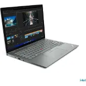 Lenovo REFURBISHED Laptop Thinkpad L13 YOGA Gen3 i5-1235U 16 GB RAM 512 GB SSD