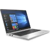 HP ProBook 440 G8 Business Laptop 14" i5-1135G7 8 GB RAM 1 TB SSD Windows 11 Pro