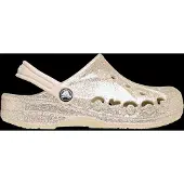 Crocs Kinder Clogs Winter White