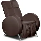 KEYTON Massagesessel Retro H10 Ghianda