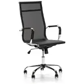 VS VENTA-STOCK DREHSTUHL Slim Liegefunktion