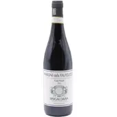 Brigaldara Amarone della Valpolicella Case Vecie DOCG 2016