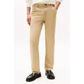 Tommy Hilfiger MW0MW40915 Beige