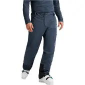 Jack Wolfskin Flowline 2L INS Pants M midnight sky (C0412) S