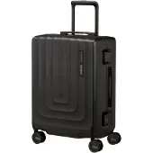 Samsonite Focus Spinner 55/20 matt graphite