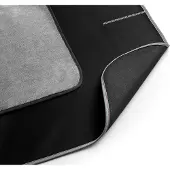 Elite Dry Matte