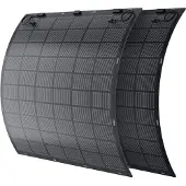 Zendure Solarpanel