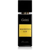 Gritti Magnifica Lux EDP 100 ml UNISEX