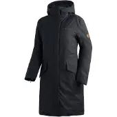 Maier Sports Alberte 2.0 Women 40 schwarz - black