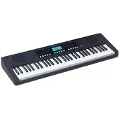 Medeli MK61