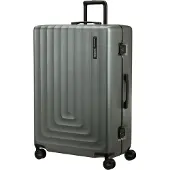 Samsonite Focus Spinner 81/30 matt sage khaki