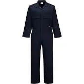 Portwest Euro Work Overall - Größe L -