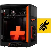 Prusa Core One+ kit