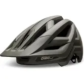 Giro Montaro Mips Iii Mtb-helm