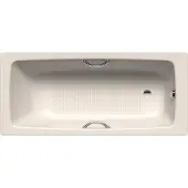 Kaldewei Badewanne CAYONO pergamon
