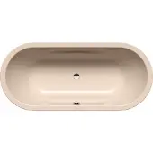 Kaldewei Badewanne VAIO DUO OVAL bahamabeige
