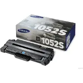 Samsung Mlt-D1052s